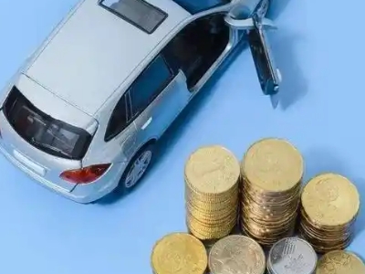 城北车辆抵押贷款的产品对比和选择解析