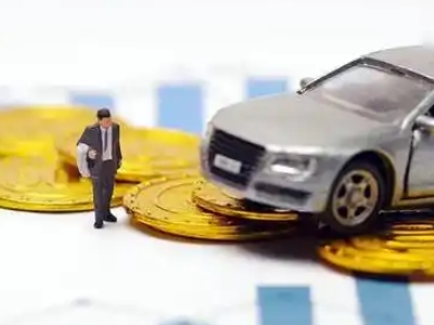 城北车辆抵押贷款的三种常见贷款方式,你了解多少?