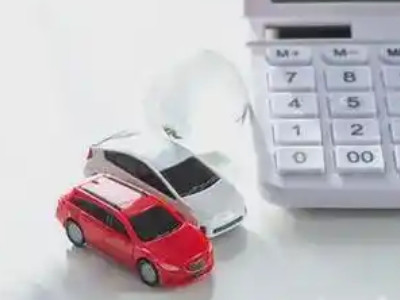 城北汽车抵押贷款应该考虑的因素有哪些?